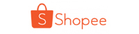 Shopee