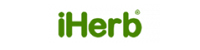 iherb