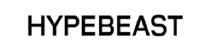 Hypebeast