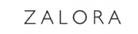 Zalora