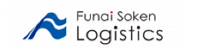 Funai Soken Holdidngs