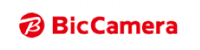 Biccamera